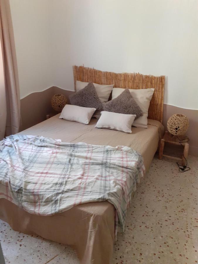 Alfred 'S Home Toulon Extérieur photo